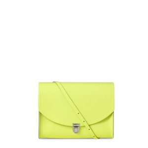 Cambridge satchel company coupon code 2018