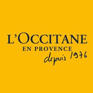 L'Occitane 欧舒丹加拿大官网