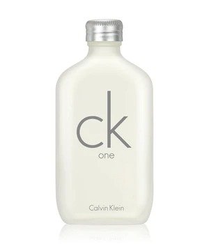 CK one 100ml