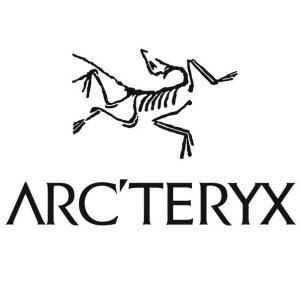 2024 始祖鸟Arc'Teryx 德国折扣 - 内有冲锋衣系列型号盘点