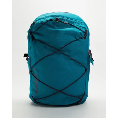 Refugio Day 双肩包 30L