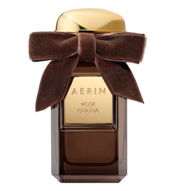 Aerin - EDP巧克力玫瑰香水 50ml