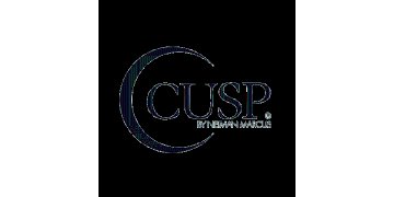CUSP by Neiman Marcus