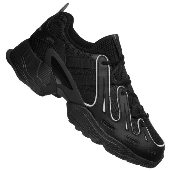 Originals EQT Gazelle Sneaker 运动鞋