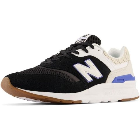 New Balance 997H男鞋