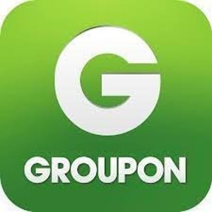 限今天：Groupon 周年庆 全场团购优惠热卖 收Brita滤水壶