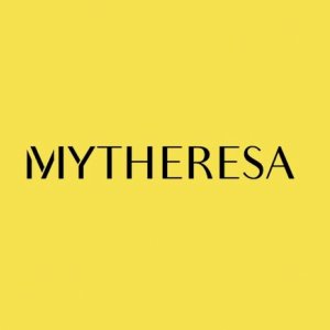 Mytheresa 折上折闪促 AMI、Acne Studios、RV、马吉拉等
