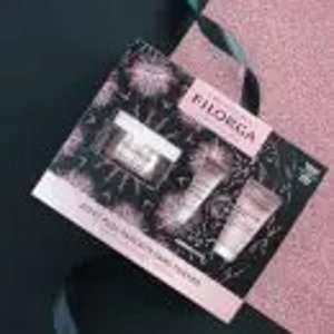 Filorga菲洛嘉 全线折上折闪促 封面超完美亮肤三件套€47.66