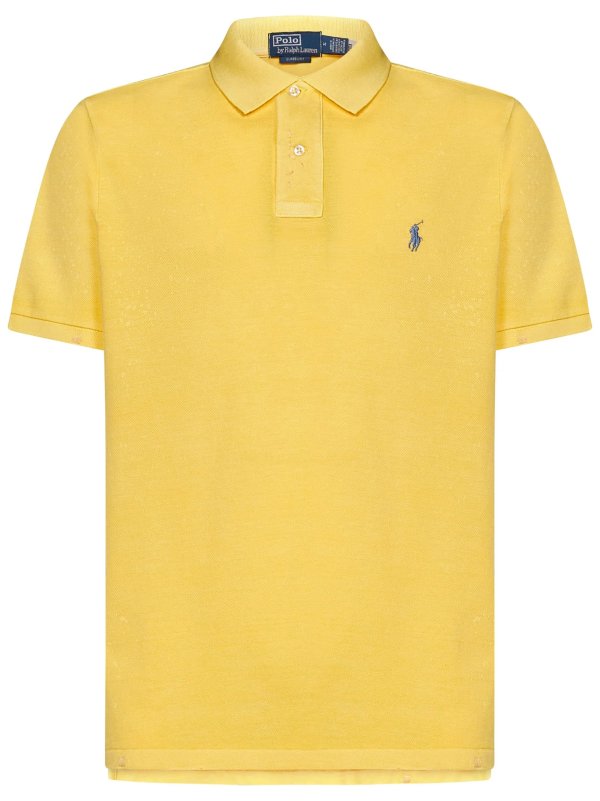 Polo Ralph Lauren T恤