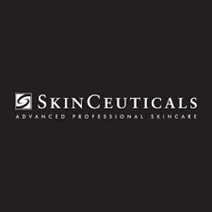 SkinCeuticals修丽可官网 套装专场 敏感抗衰老套装€193