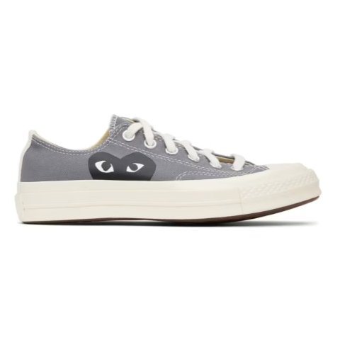 Converse 联名 Chuck 70