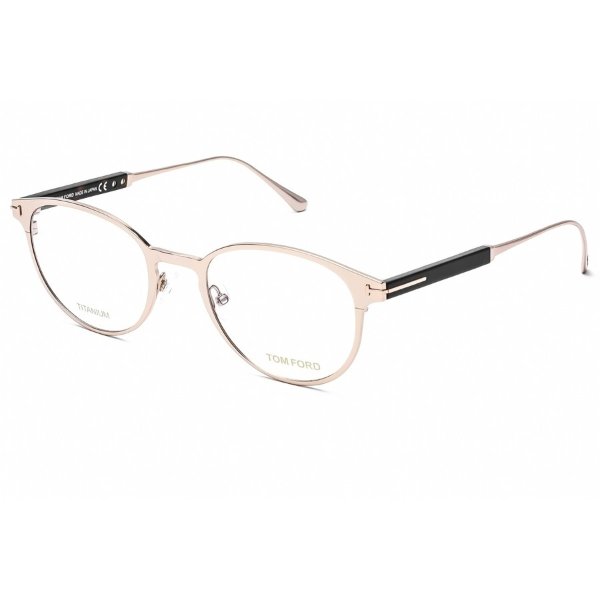 FT5482 Eyeglasses 028