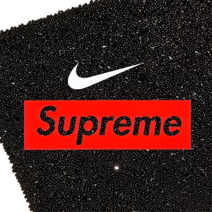 Supreme x Nike 2020秋冬系列发布 找寻超让你心动的单品