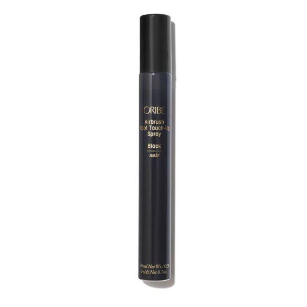 Airbrush Root Touch Up Spray by Oribe