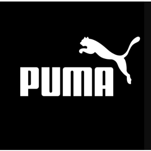 超后一天：PUMA私密特卖 $30收Carina小白鞋、$45收粉cali
