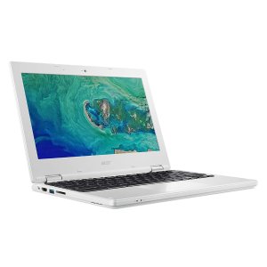 Acer Chromebook 宏碁11.6英寸上网本