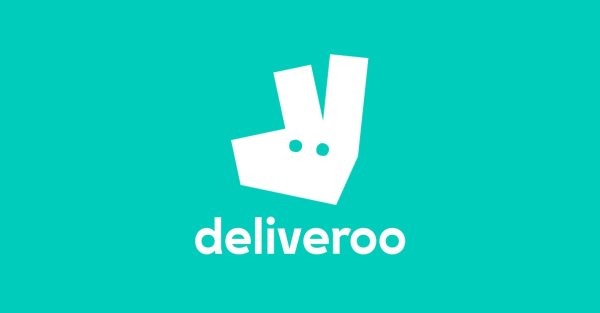 免费Deliveroo Plus会员