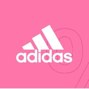 adidas💥疯促回归💥莫兰迪短袖€10 夹克€19 派克大衣€109