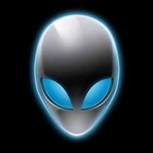 Alienware 外星人系列游戏本热卖，笔记本、台式机等都参加