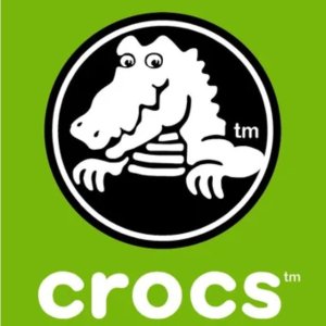 预告: Crocs多伦多4月开仓| 连续5天! 洞洞鞋白菜价 $10一双