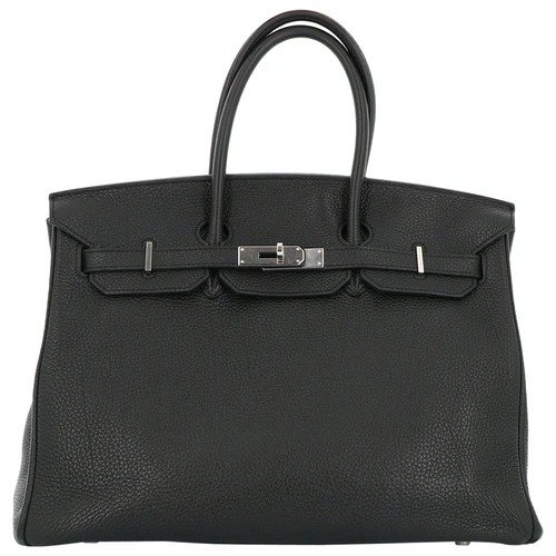 Birkin 35 手提袋