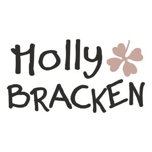 Molly Bracken 官网折扣升级 法国网红都在穿 小吊带仅售€10
