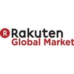 Rakuten Global Market 11月超多活动开启 超多好礼等着你