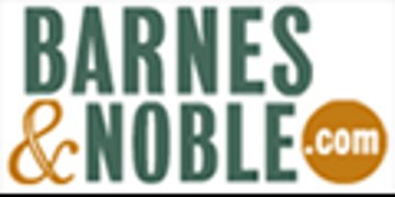 Barnes & Noble.com