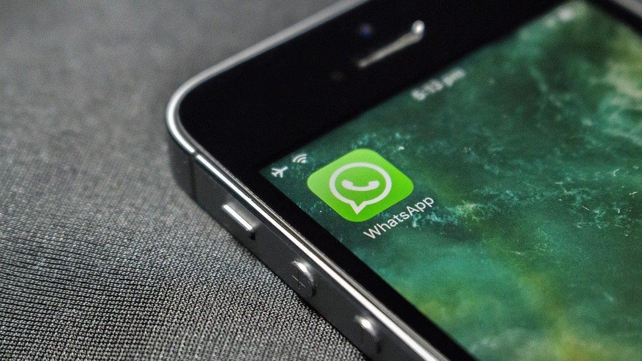 WhatsApp可以使用加密货币支付了！