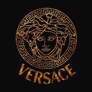 Versace范思哲 精选3款热门钱包折上折 送男友送爸爸都合适