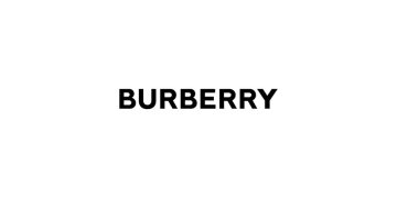 Burberry (DE)