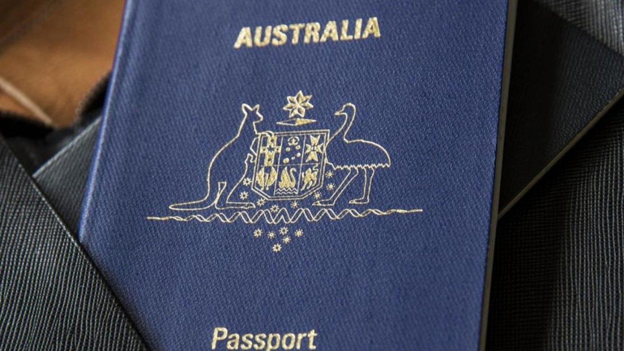 澳洲留学签证将出台新规！GTE测试取消，移民倾向不能成为拒签理由！