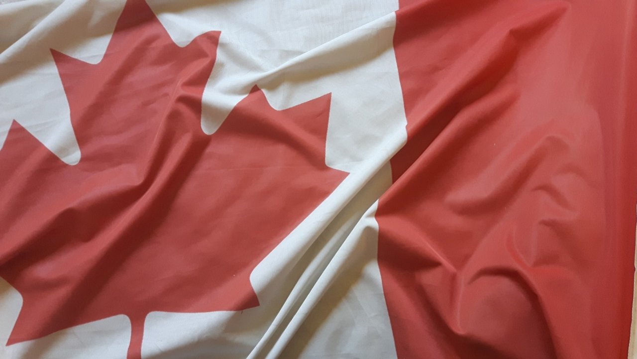 新移民实用攻略 | 加拿大提供6项免费定居服务，开启新生活更容易！