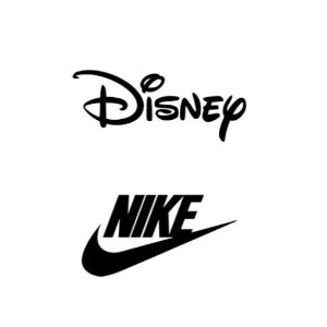 已发售 帽子$34.99起新品上市：Nike x Disney 联名款！超高人气合作🔥简单又可爱
