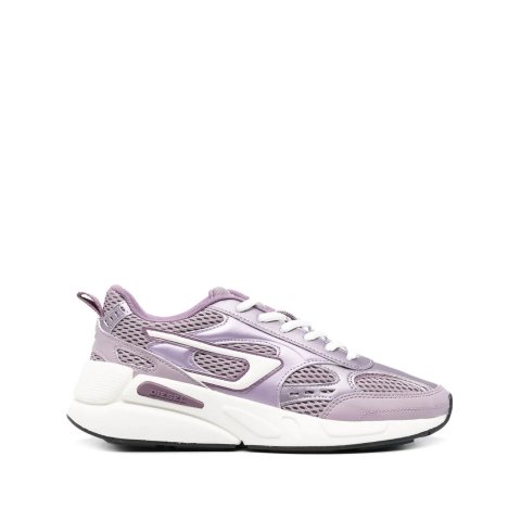 S-Serendipity 运动鞋