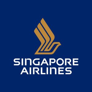 新加坡航空近期好价｜巴黎戴高乐 - 樟宜机场✈️3月低至€559起