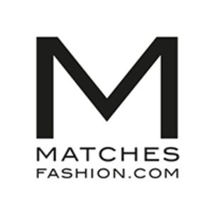 Matchesfashion 季末大促 收Fendi、Prada、Chloe大牌美包