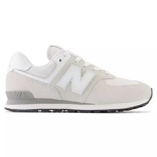 New Balance 574 大童鞋