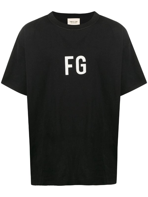 FG T-shirt
