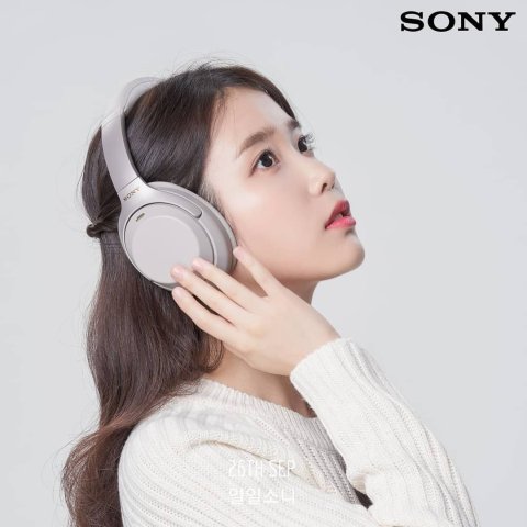 7.1折起！€49.99收蓝牙耳机Amazon🌸春促：Sony 耳机专场 无线智能降噪蓝牙耳机 多色可选