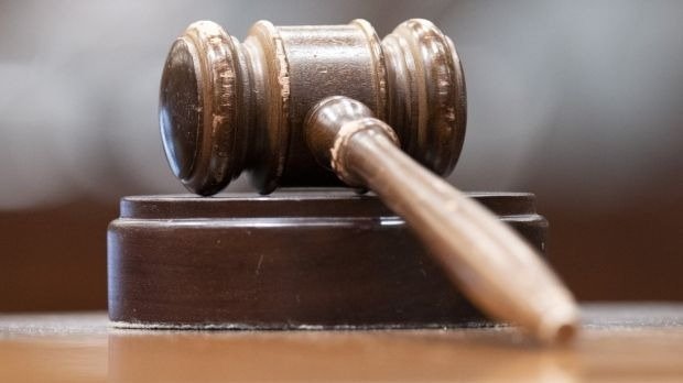 奇案！加拿大一丈夫被妻子性侵长达3年，法庭判男子有资格获得受害者赔偿！