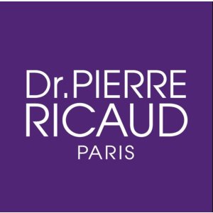 5折起 送套装+包包+睫毛膏Dr Pierre Ricaud 法国国宝药妆 颈霜、晚霜白菜价 送的比买的多
