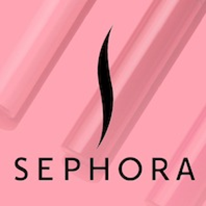 即将截止：Sephora 24小时闪促 超值收La Mer、香奈儿等高端彩妆护肤