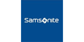 Samsonite澳洲官网
