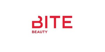 Bite Beauty US (CA)