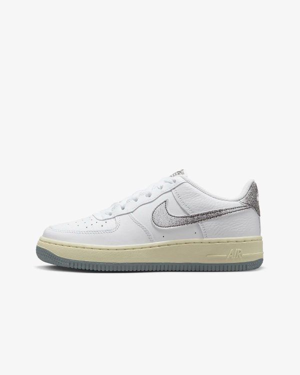 Air Force 1 大童款