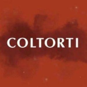 Coltorti 全场大促 GG厚底小白鞋€365 by Far奶油色包包€382