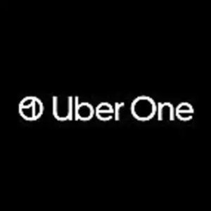 添加TD卡可免费试用12个月快薅🔥Uber Eats X Uber One会员 仅限新用户优惠