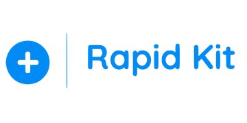 Rapid Kit