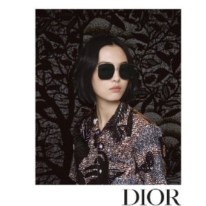 黑五捡漏：Dior 热门款眼镜大促 收大S综艺超火平光镜